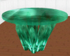 ~Z~ EmeraldFantasy Table