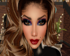 Zell Eyeshadow Ocean