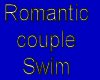 P9]Romantic Couples Swim