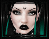 !T! Gothic | Amalita T