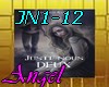 JN1-12-Juste nous