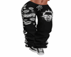 EYRIE RL RLL BLACK