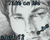 a-ha Take On Me