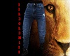 JEANSXID