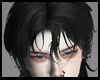 Jun
