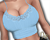 DY! Lace Cami 1