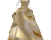 JC SATIN GOLD