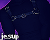 !!~Agent Shirt