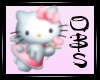 (OBS)  Hello Kitty
