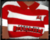 Bucs Dress V2