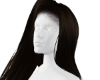 SY Latonia Mocha