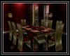 Li Dining Table