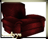 :! Sofa Animated Red