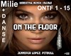 M*JLFt.Pit-O T F*HDS+D/F