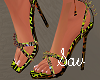 SpikeHeels-MultiDesigner