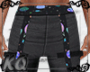 Space Joggers M