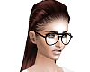 ¿ Roan Auburn