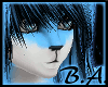 [BA] Blue Fox F