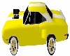 Charger Superbee Yellow