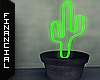ϟ Psychedelic Cactus
