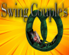 Swing Couple's