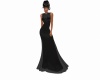 Classy Lace Gown