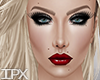 IPX-Yadn3ysha Skin 48