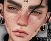 !N Quon Brows +Eyes