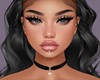 Roxanne Black SLeek Req