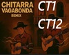 CHITARRA VAGABONDA REMIX
