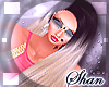 SsU~Rihanna18 Trashblond