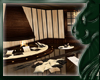 !jp Ambiance Canopy