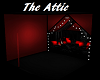 The Attic Bundle