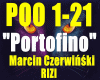 /Portofino-M.Czerwinski/