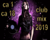club mix 2019