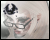 !像 grunge forever.