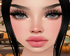 Alessia Skin