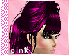PINK-Ceris Pink 8