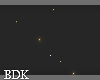 (BDK)stars