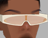 Rick Shades V3