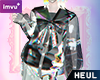 NHC - SAYDC Outfit H F