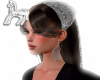 Ranie gray soft
