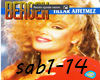 BELGEN- SABIR VER