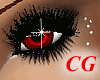 (CG) Deep Red Eyes