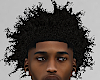 BEST MESSY FRO