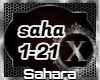 Sahara - Seka Aleksic