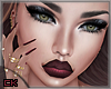 K|Call Of Beauty -Meghan