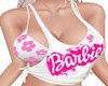mm barbie sexy top