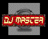 Dj Tox Master Dj