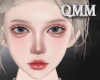 QMM head